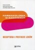 Farmakologia w zadaniach Receptura i postacie leków 