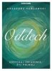 Oddech 