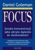 Focus 