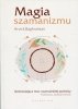 Magia szamanizmu 
