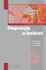 Depresje u kobiet 