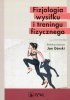 Fizjologia wysiłku i treningu fizycznego 