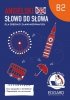 Angielski Słowo do słowa dla średnio zaawansowanych B2 