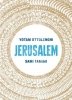 Jerusalem 
