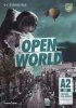 Open World Key Workbook with Answers with Audio Download 