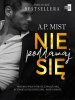 Nie poddawaj się 