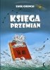 Księga przemian 