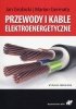 Przewody i kable elektroenergetyczne 
