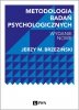Metodologia badań psychologicznych 