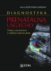 Diagnostyka prenatalna USG/ECHO 