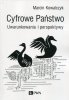 Cyfrowe Państwo 