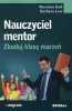Nauczyciel mentor Zbuduj klasę marzeń 