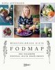 Wegetariańska dieta Fodmap 