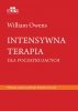 Intensywna terapia dla początkujących 