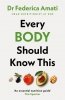 Every Body Should Know This 