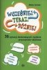 Wcześniej teraz później 