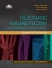 Rezonans magnetyczny układu mięśniowo-szkielet<br />owego Diagnostyka różnicowa 