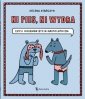 Ni pies ni wydra czyli koszmar bycia nastolatkiem 