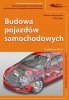 Budowa pojazdów samochodowych 