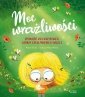 Moc wrażliwości Opowieści dla wszystkich którzy czują mocniej i więcej 