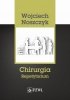 Chirurgia Repetytorium 