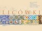 Licówki 