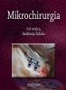 Mikrochirurgia 