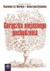 Gorączka niejasnego pochodzenia 