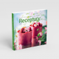 Cukierniczo-piekarsk<br />ie receptury 2021 