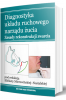 DIAGNOSTYKA UKŁADU RUCHOWEGO NARZĄDU ŻUCIA ZASADY REKONSTRUKCJI ZWARCIA 