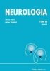 Neurologia Tom 3 