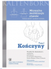 Manualna mobilizacja stawów, t. I, Kończyny 