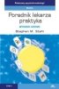 Podstawy psychofarmakologii. Poradnik lekarza praktyka. Tom II 