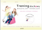 Trening słuchowy Magdaleny Krawczun. Melodie. Dźwięki. Piosenki 