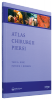 Atlas chirurgii piersi 