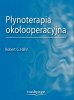 Płynoterapia okołooperacyjna 