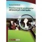 Monitorowanie problemów zdrowotnych stad bydła 