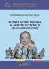 Rozwój mowy dziecka w świetle integracji sensomotorycznej 