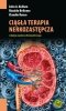 CIĄGŁA TERAPIA NERKOZASTĘPCZA – 2 WYDANIE 