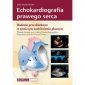 Echokardiografia prawego serca Badanie przezklatkowe w tętniczym nadciśnieniu płucnym 