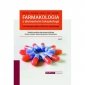 Farmakologia z elementami toksykologii Tom 1 