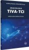 ZNIECZULENIE TIVA-TCI 