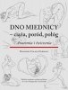 Dno miednicy – ciąża, poród, połóg. Anatomia i ćwiczenia. 