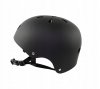 Kask Hulajnoga Rolki Deskorolka Rower regulowany L