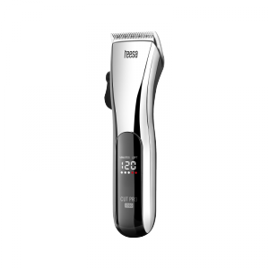 Bezprzewodowa maszynka do włosów CUT PRO X900
