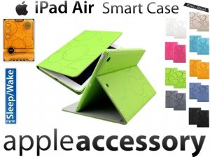 Smart Case KAKU Apple iPad Air Etui
