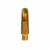 Ustnik do saksofonu tenorowego BetterSax Burnin' by Jay Metcalf 7* (105)