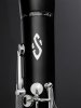 Klarnet B Henri Selmer Paris Privilege Evolution 18/6