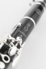 Klarnet B Henri Selmer Paris Prologue Delta 18/6 new gen.