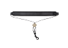 Saksofon altowy Henri Selmer Paris Supreme solid silver